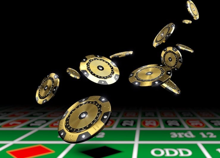 88 pk 88 pk pe Boxing Games aur Live Tables