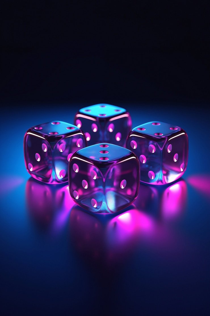 88 pk mobile gaming